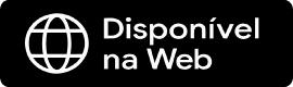 Web Badge