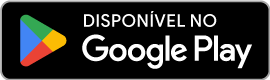 Google Badge